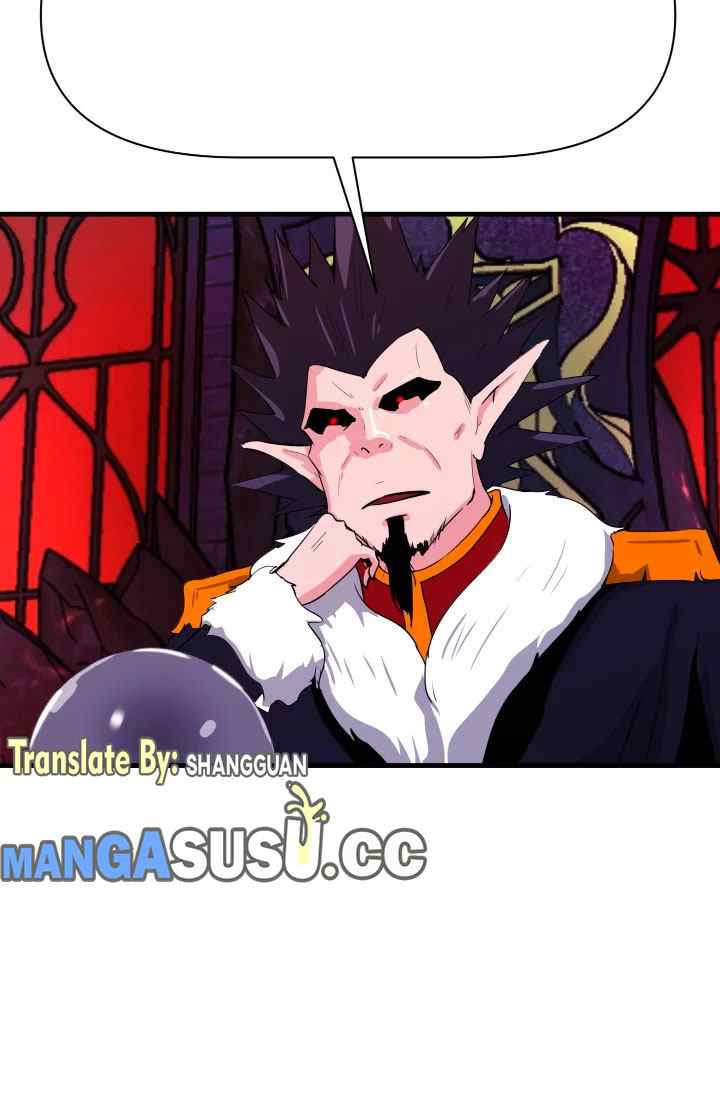 My Roommate is a Succubus - Chapter 30 end 33