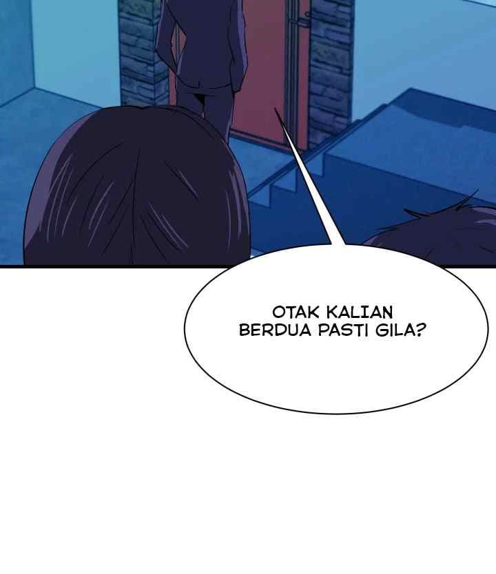 My Roommate is a Succubus - Chapter 30 end 44
