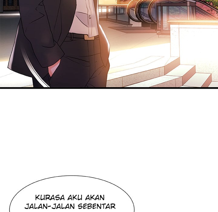 Achilles Heel - Chapter 1 155