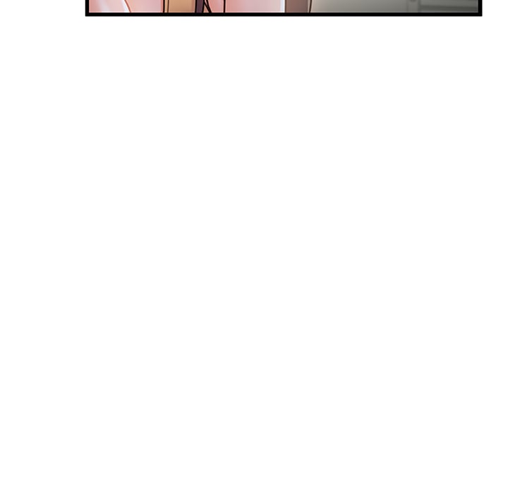 Achilles Heel - Chapter 1 139