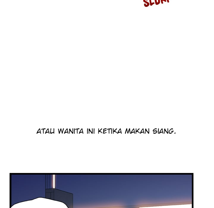 Achilles Heel - Chapter 1 40