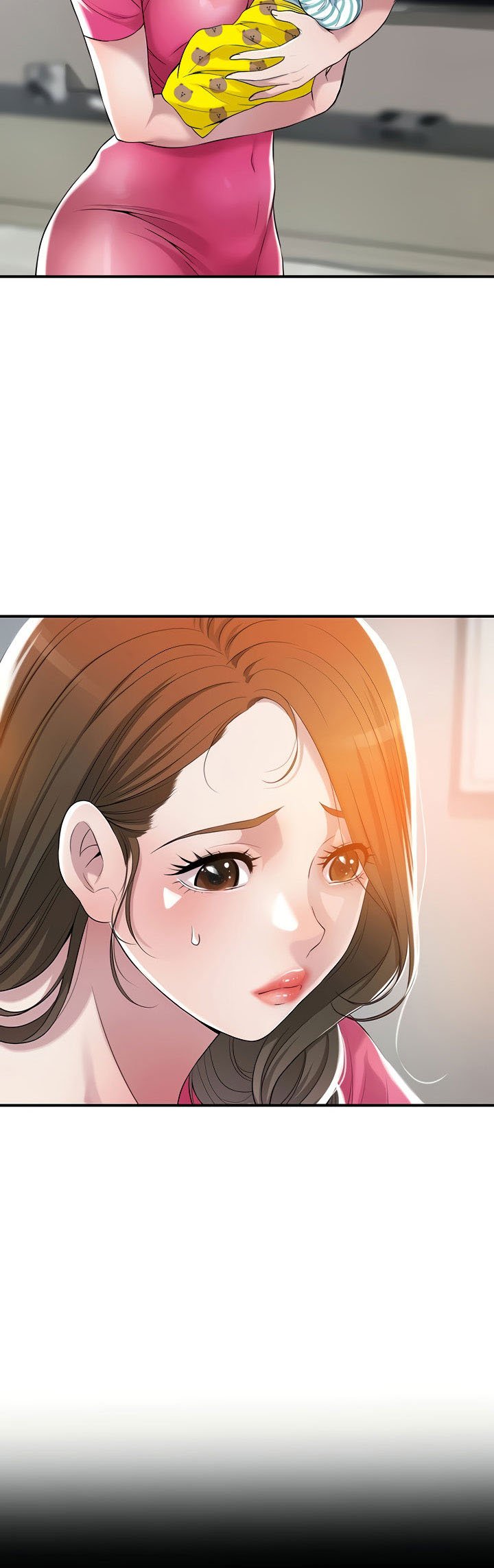 New Town - Chapter 1 74