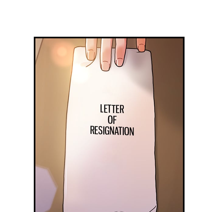 Achilles Heel - Chapter 1 77