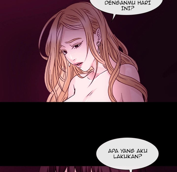 Midsummer Night&#8217;s Dream - Chapter 1 46