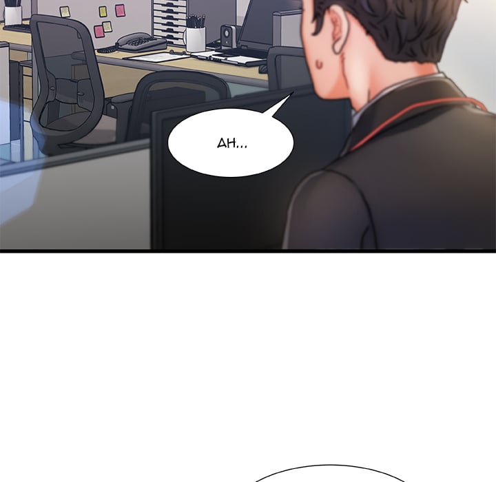 Achilles Heel - Chapter 1 33