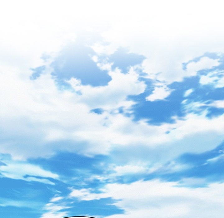 Midsummer Night&#8217;s Dream - Chapter 1 8