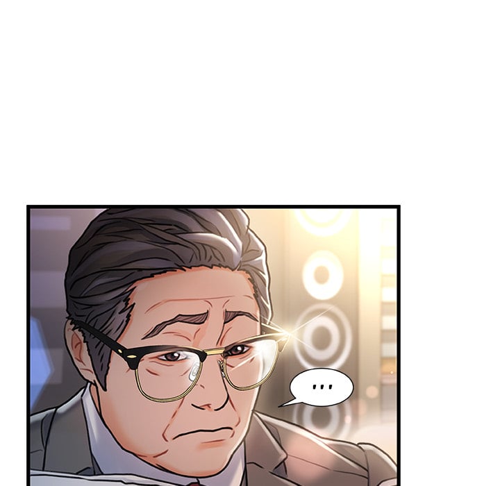 Achilles Heel - Chapter 1 127