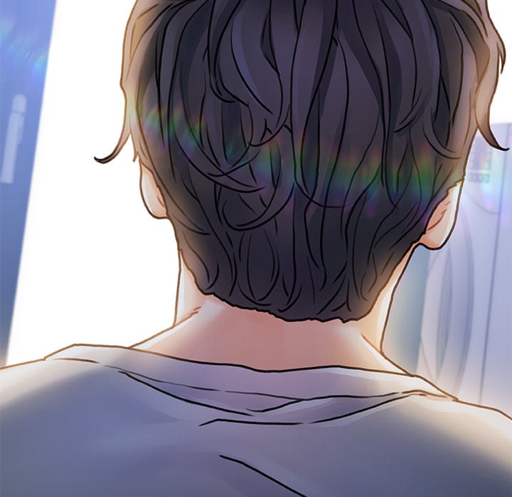 Achilles Heel - Chapter 1 99