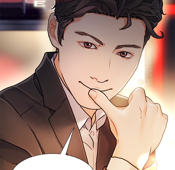 Achilles Heel - Chapter 1 167