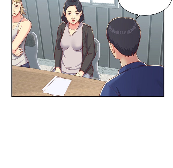 The Ladies&#8217; Associate - Chapter 1 83