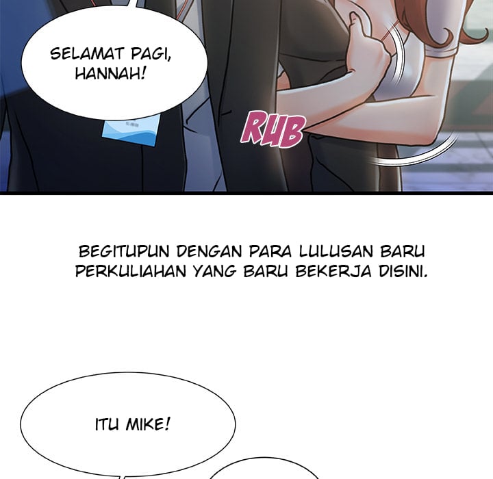 Achilles Heel - Chapter 1 13