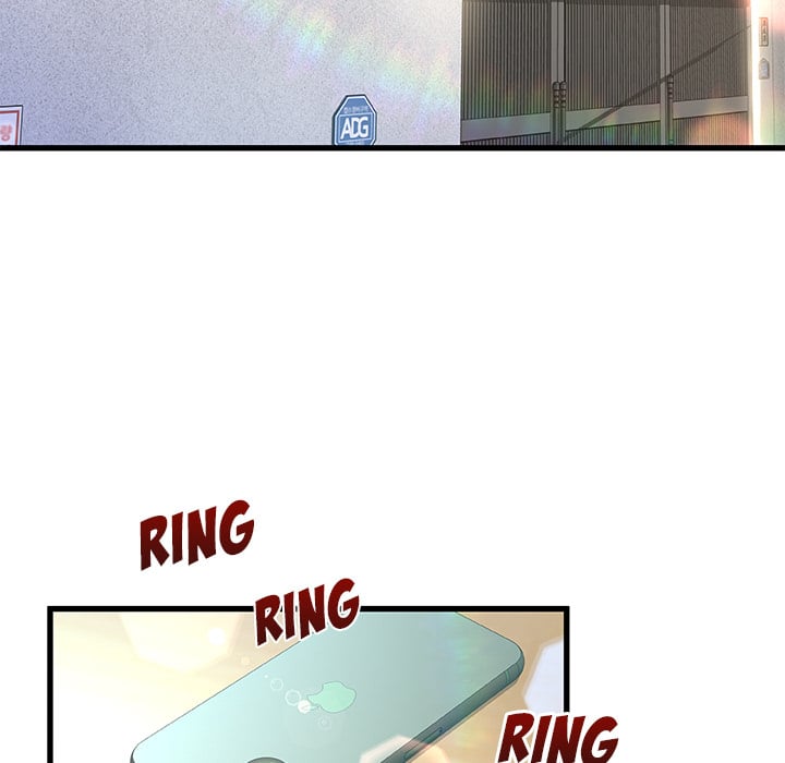 Achilles Heel - Chapter 1 132