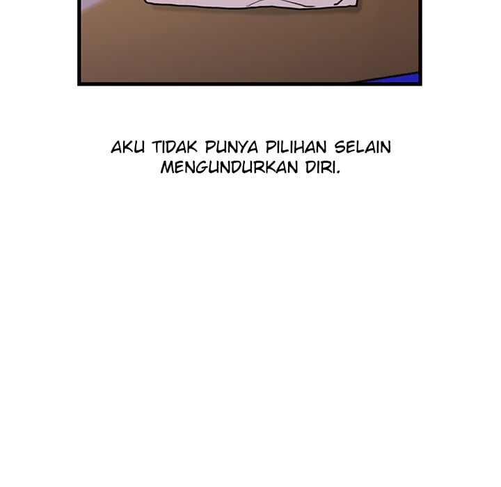 Achilles Heel - Chapter 1 78