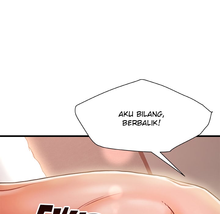 Achilles Heel - Chapter 1 109