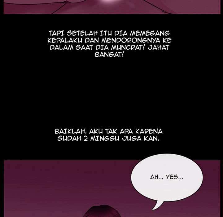 Midsummer Night&#8217;s Dream - Chapter 1 36