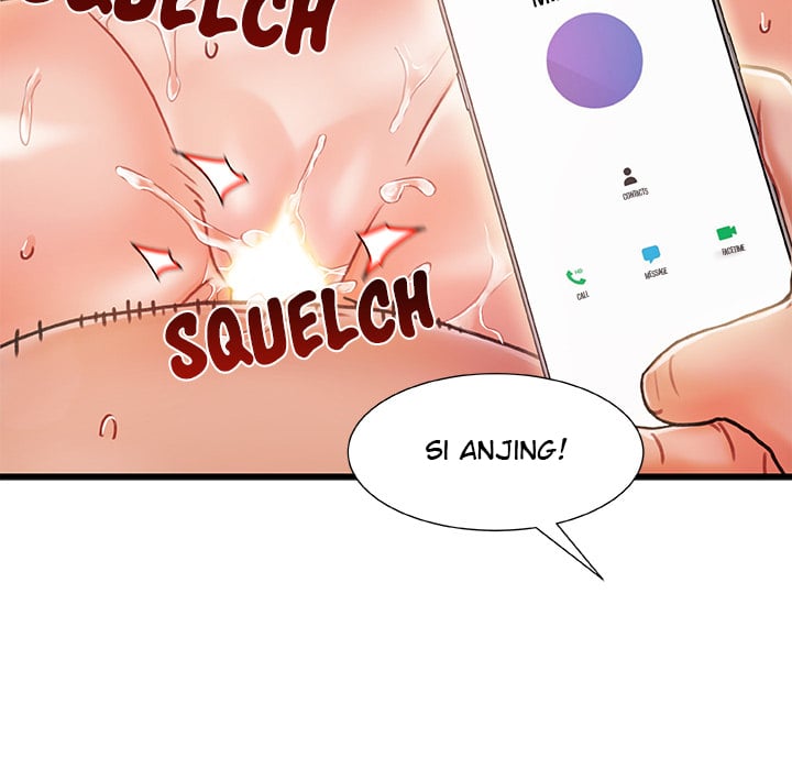 Achilles Heel - Chapter 1 102