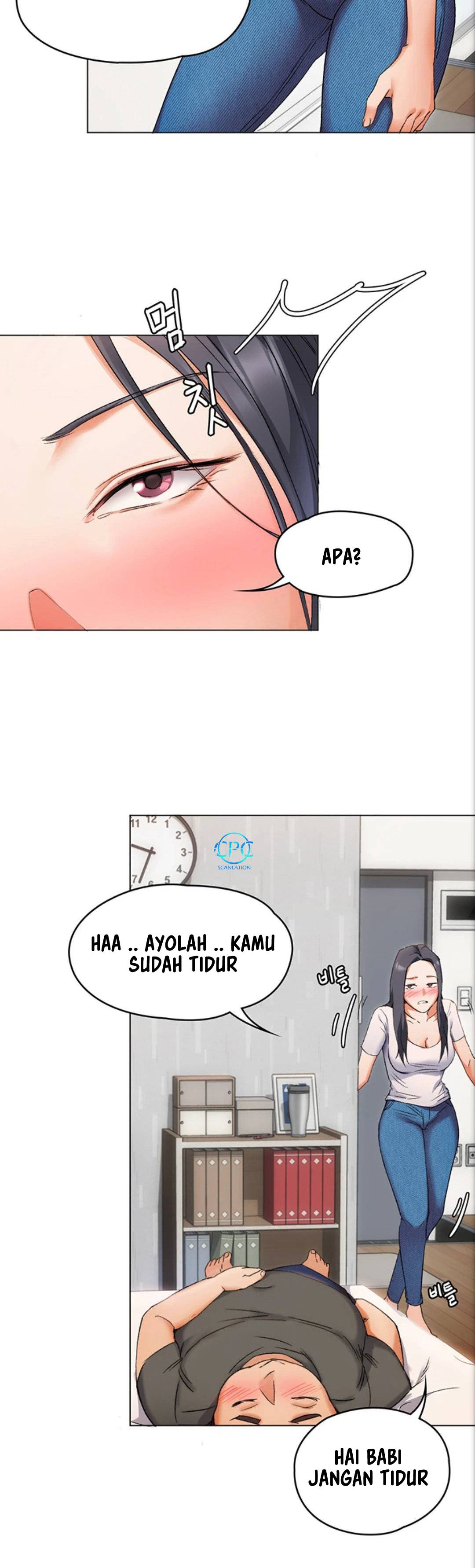 Today Dinner - Chapter 1 89
