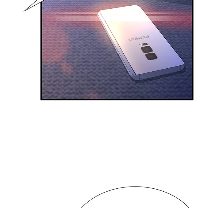 Achilles Heel - Chapter 1 97