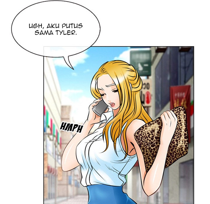 Midsummer Night&#8217;s Dream - Chapter 1 13