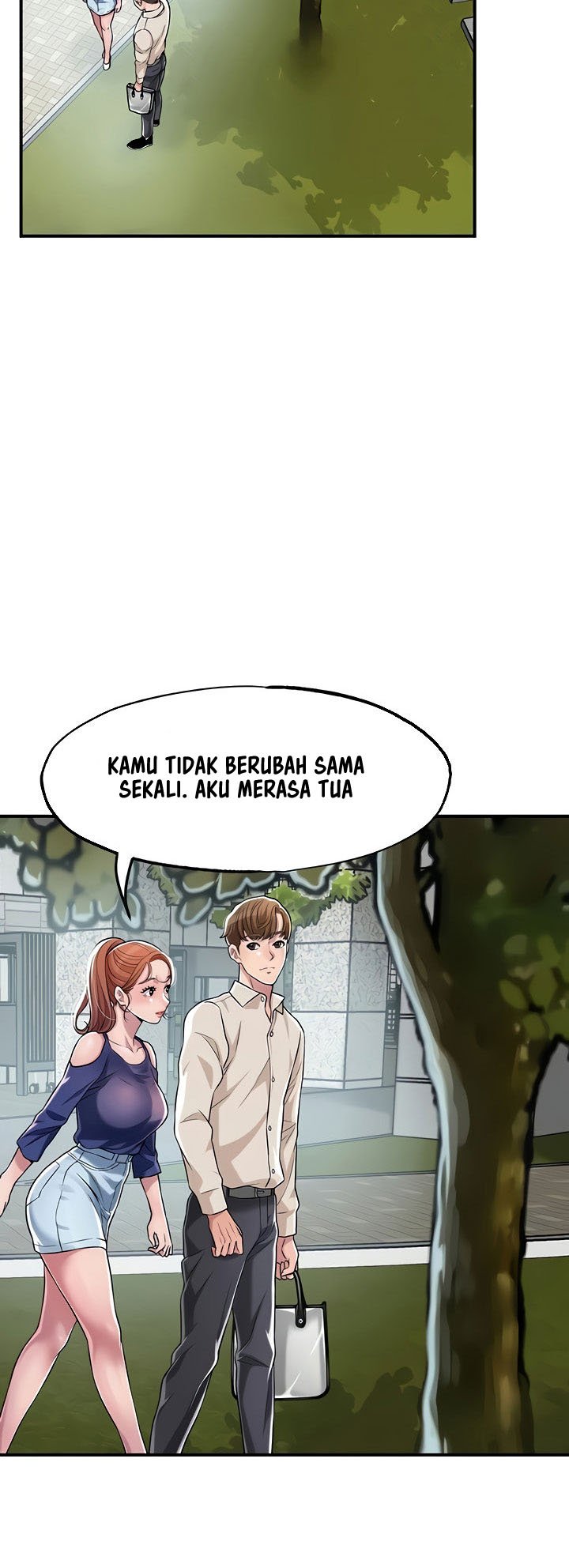 New Town - Chapter 1 59