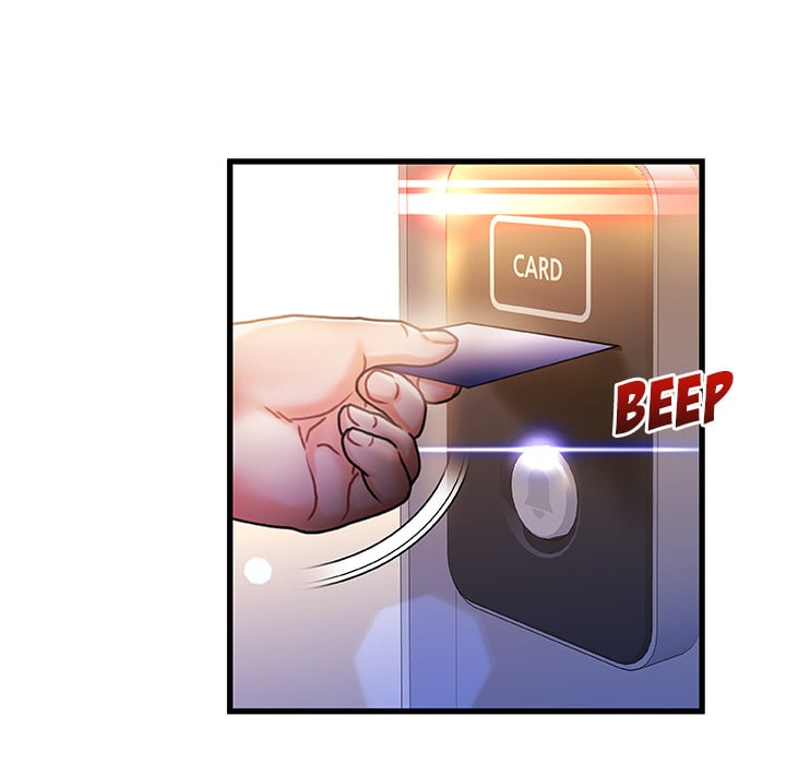 Achilles Heel - Chapter 1 60