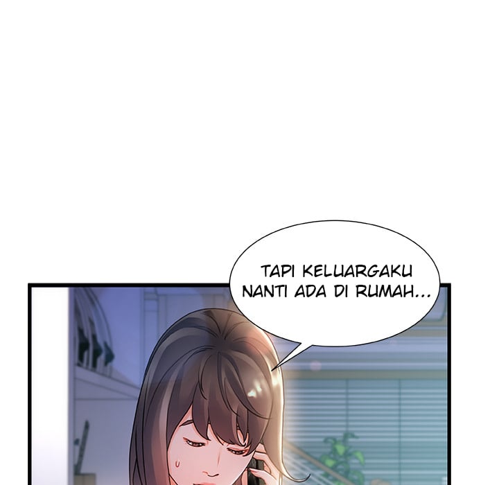 Achilles Heel - Chapter 1 136