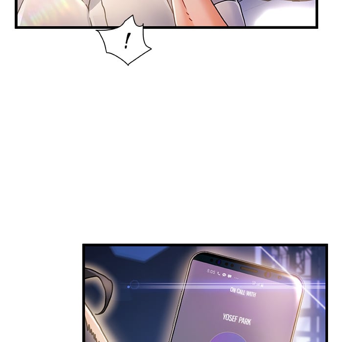 Achilles Heel - Chapter 1 83