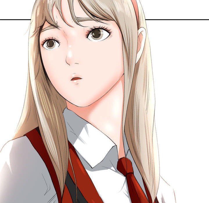 Inside the Uniform - Chapter 1 73