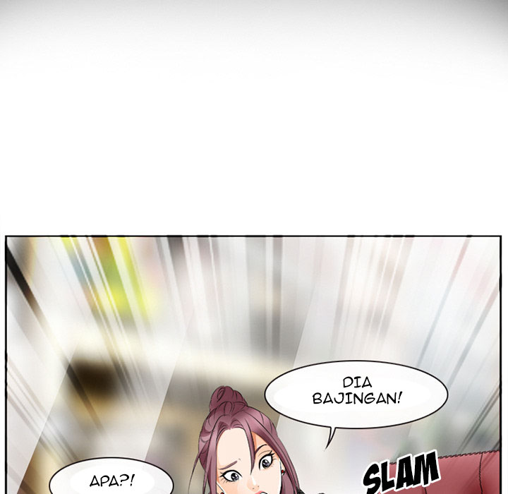 Midsummer Night&#8217;s Dream - Chapter 1 68