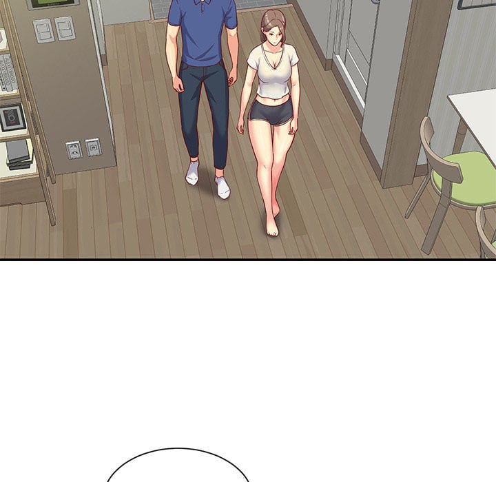 The Ladies&#8217; Associate - Chapter 1 105