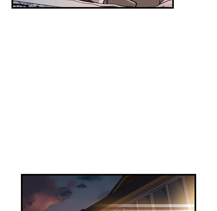 Achilles Heel - Chapter 1 128