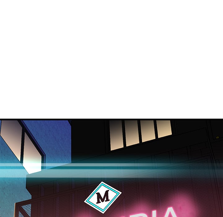 Achilles Heel - Chapter 1 158