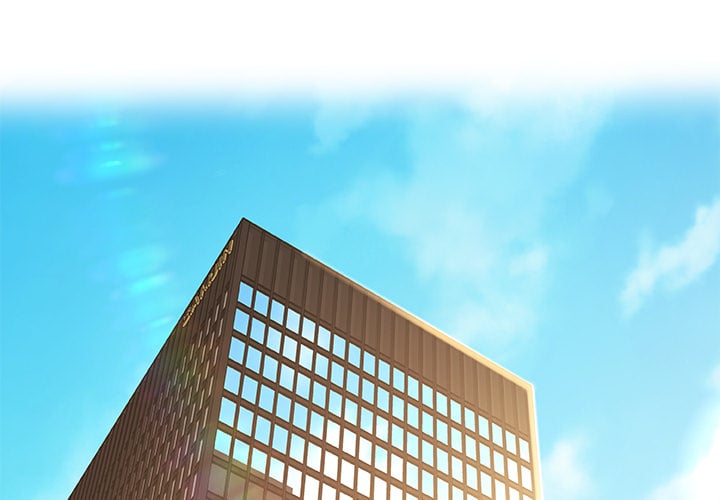 Achilles Heel - Chapter 1 4
