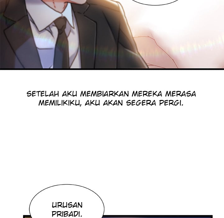 Achilles Heel - Chapter 1 55