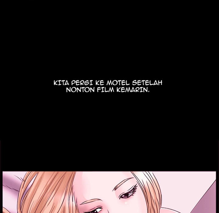 Midsummer Night&#8217;s Dream - Chapter 1 31