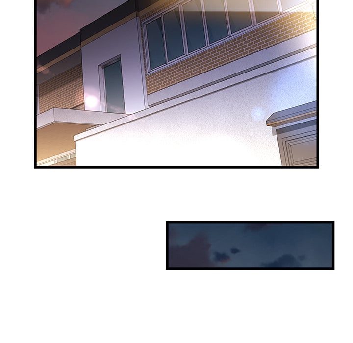 Achilles Heel - Chapter 1 129