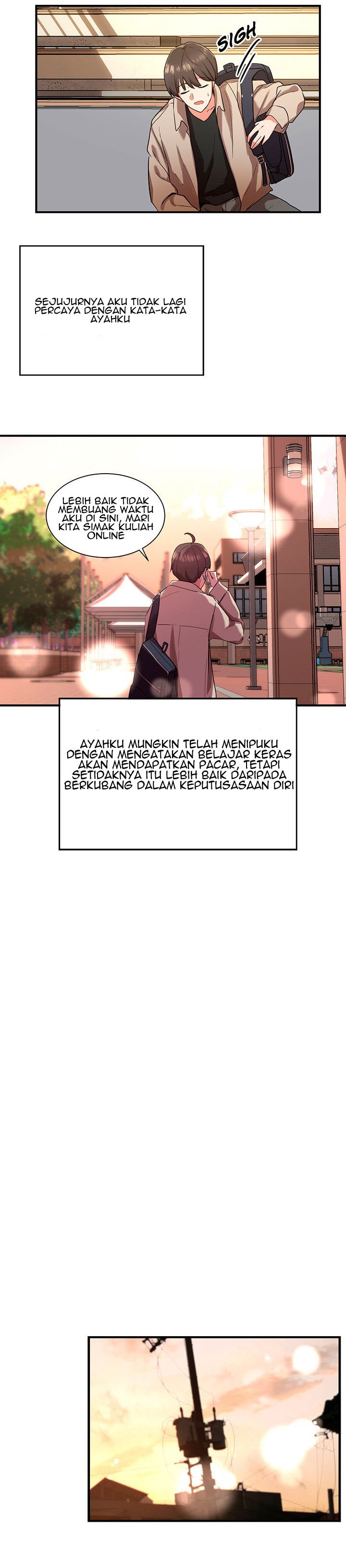 Circles - Chapter 1 7