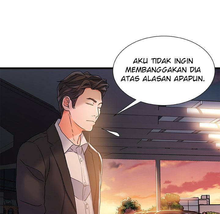 Achilles Heel - Chapter 1 154
