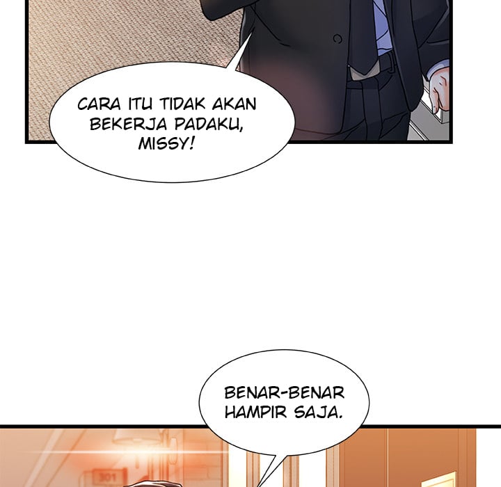 Achilles Heel - Chapter 1 58