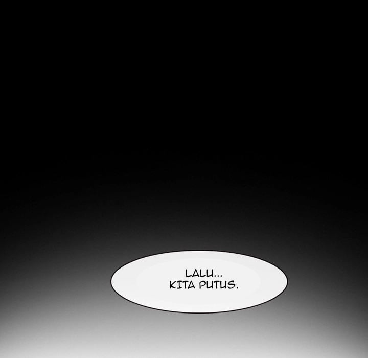 Midsummer Night&#8217;s Dream - Chapter 1 67