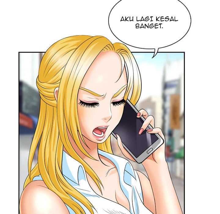 Midsummer Night&#8217;s Dream - Chapter 1 15