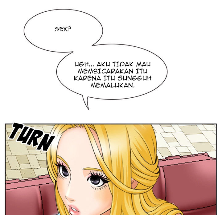 Midsummer Night&#8217;s Dream - Chapter 1 26