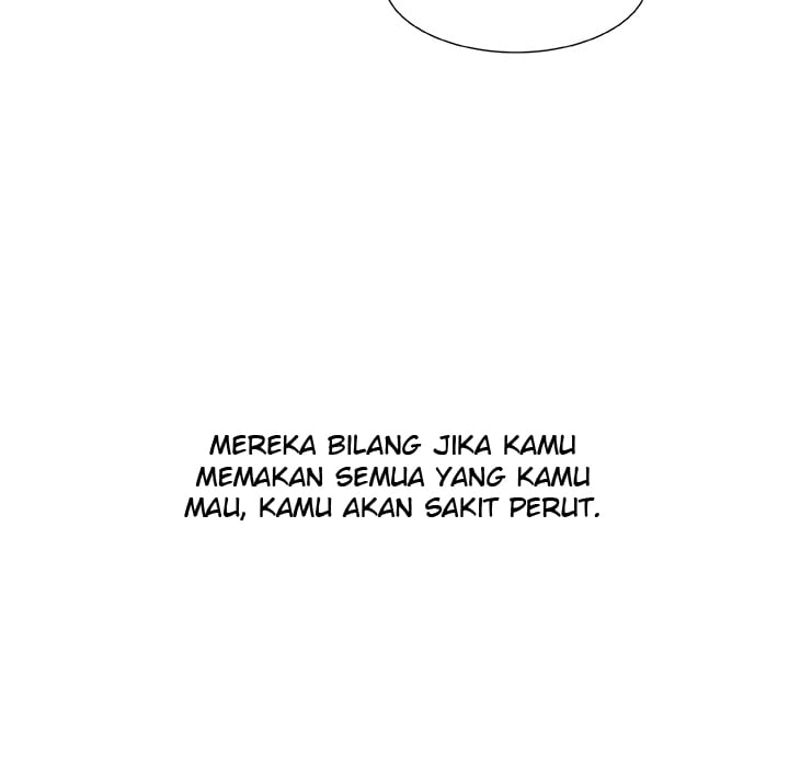 Achilles Heel - Chapter 1 74