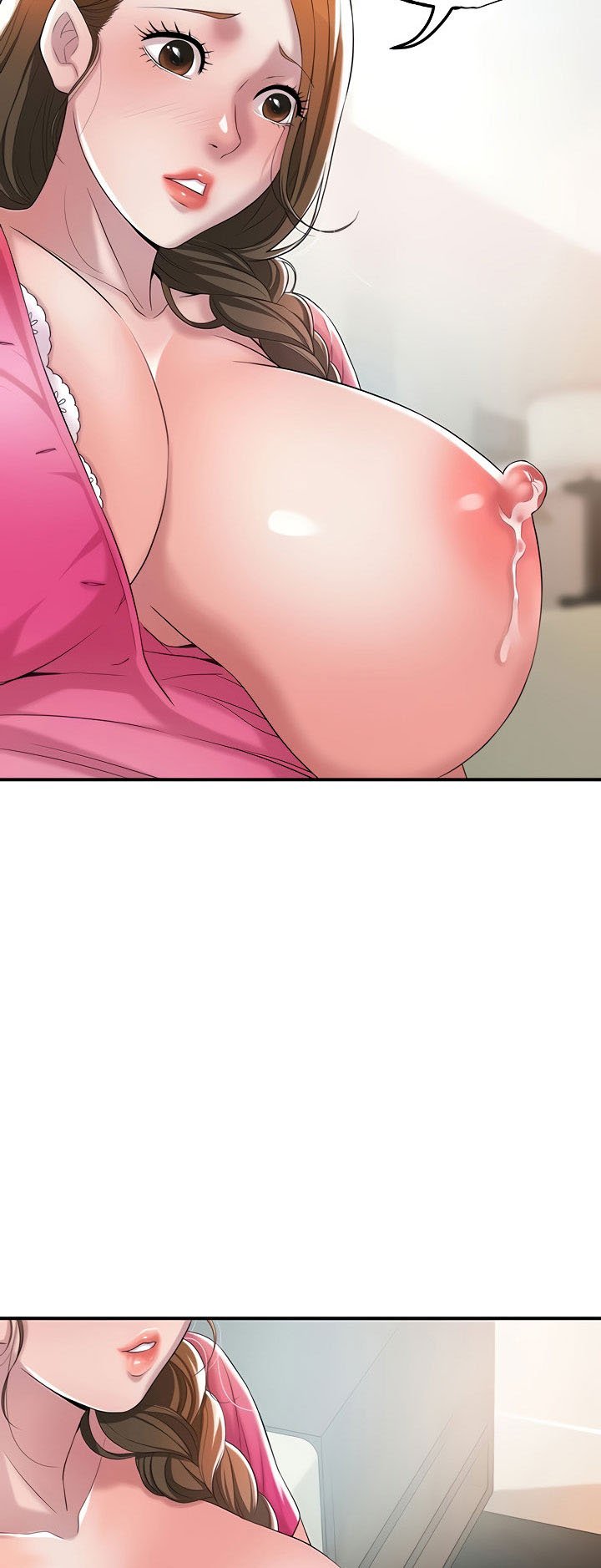 New Town - Chapter 1 91