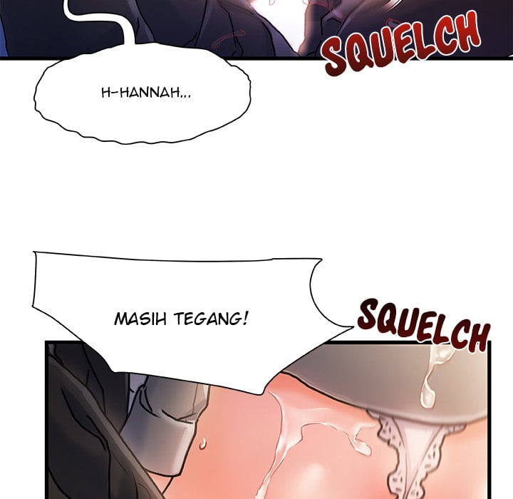 Achilles Heel - Chapter 1 44