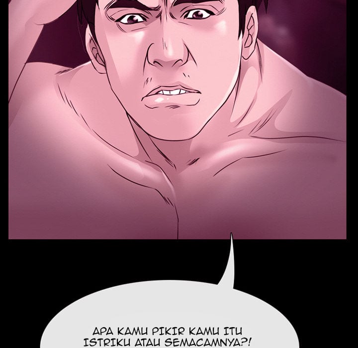 Midsummer Night&#8217;s Dream - Chapter 1 56