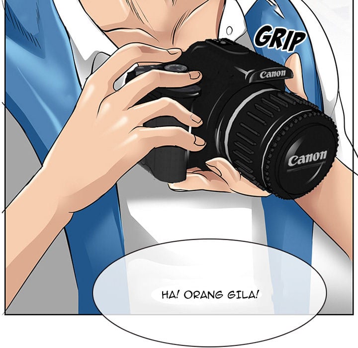 Midsummer Night&#8217;s Dream - Chapter 1 82