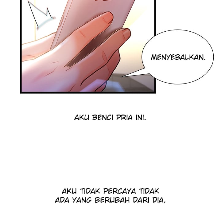 Achilles Heel - Chapter 1 153