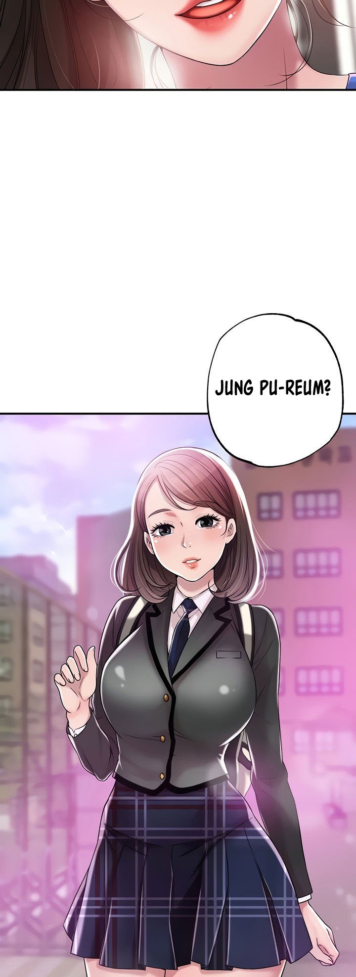 New Town - Chapter 1 38
