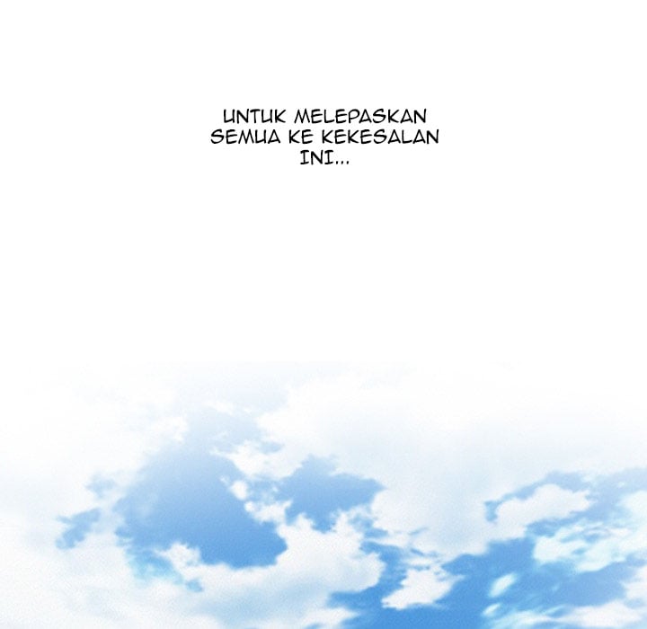 Midsummer Night&#8217;s Dream - Chapter 1 74